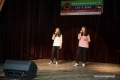 Lets_Sing_[65].jpg